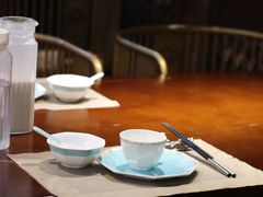 -童福兴·南京菜(老门东店)