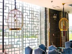 -新柏乐火锅(中源大道店)