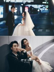 -花漾摄影优选工作室(东莞原创作品店)