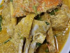 -Dang restaurant (patong phuket)