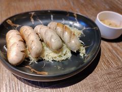 -成都观隐颐云台酒店-芳菲秀