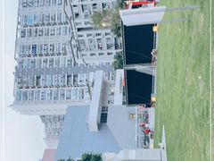 -四川大学(华西校区)