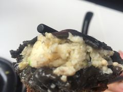 -小杨生煎(湟普汇店)