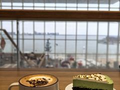-朵云书院(滴水湖店)