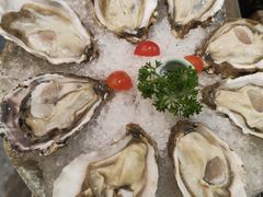 -探窝·竹笙椰子鸡(杨箕店)