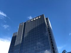 -百佳华佳漾里(坂田店)