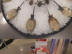 -广州四季酒店