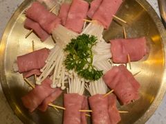 -炭之家齐齐哈尔大片烤肉·涮毛肚火锅·齐齐哈尔烤肉(中央大街店)