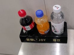 点击看大图 -LJOY丽锦造型·烫发染发