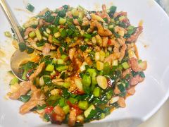 -锦府盐帮·私宴(赛特店)