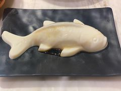 -小吊梨汤·北京菜·烤鸭(清河万象汇店)