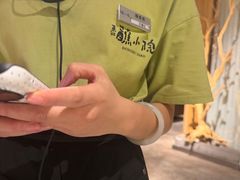 -蘸小院铁锅炖·蘸酱菜·东北菜(怀远门店)