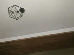 -金穗园温泉酒店