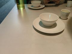 -听香·678茶铺(猛追湾店)