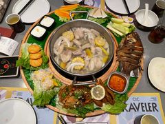 -椰小鸡·琼州糟粕醋(美兰缤纷城店)