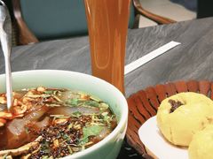 -紫泥369粗粮季(四牌楼店)