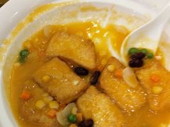 -鹭园酒家·四十年老字号