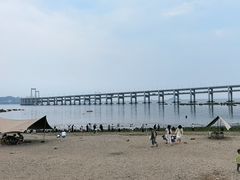 -黑石礁公园