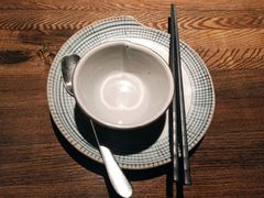 -童年小筑餐厅(申花路店)