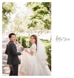 -THE QUEEN(北京店)