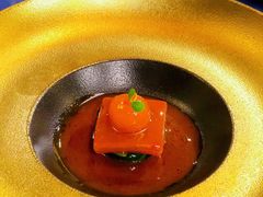 -鱼桥巷·美学川菜