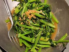 -simply thai天泰(美罗城店)