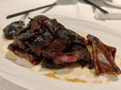 -西湖春天•老字号杭州菜(百汇店)