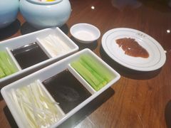 -全聚德(新街口店)