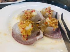 -椿记烧鹅(北门店)