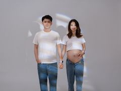 -经典婚纱摄影美学馆·私人定制