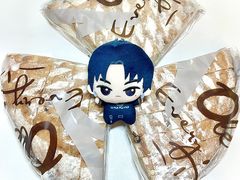 -Olé精品超市(重庆观音桥店)