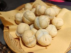 -牛村来人潮汕牛肉火锅(西单店)