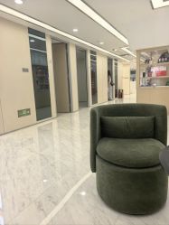 -上海时光整形外科医院