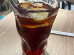 -谭仔米线(壹方城店)