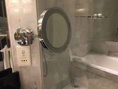 -杭州君悦酒店