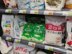 -超市发超市(学院路店)