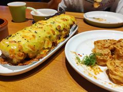 -余小闲(义乌小商品城店)