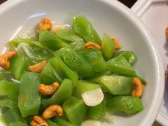 -院落新京菜·烤鸭(地安门店)