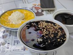 -糖潮糖水铺(省府店)