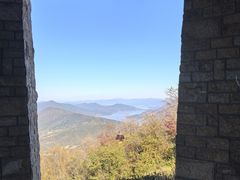 -松花湖风景名胜区