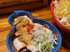 -老龙亭拉面店