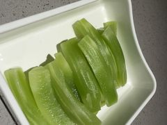 -半天妖烤鱼(丰科万达店)