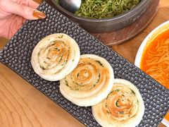 -无味舒食(环岛路店)