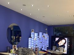 -茂昌眼镜(南京西路店)