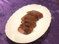 -惠食佳·朱雀(东方商厦店)