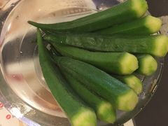 -翠华餐厅(湾仔店)