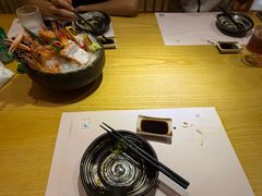 -吉兆·料理(红梅南路店)