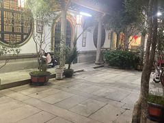 -吴祥记潮州菜·百年老字号·砂锅粥