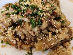 -和膳居饮食有限公司