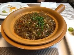 -春申里餐厅(银泰in99店)